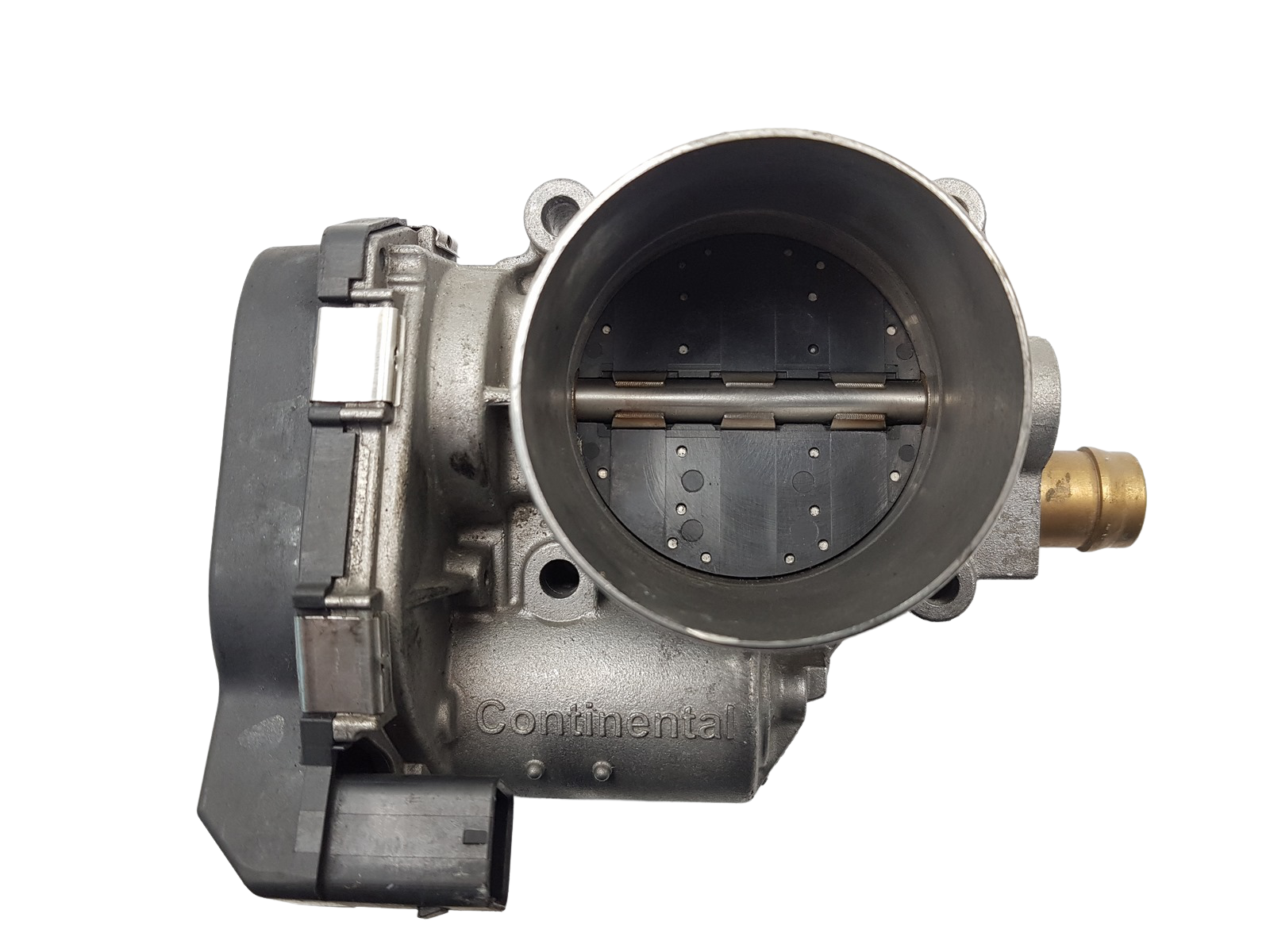 Gasklephuisventiel BMW 1354 7588625-04 A2C83786800 VDO 1219 main product photo