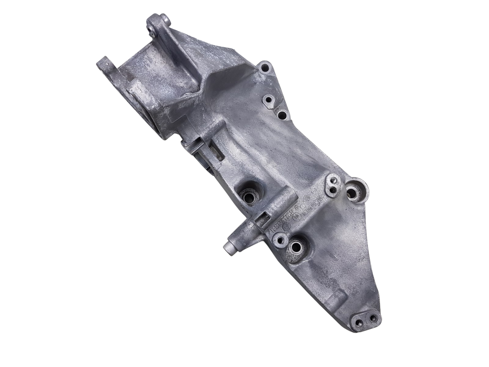 Motorsteun 8200689751 2.0 Turbo Renault Espace 4 main product photo