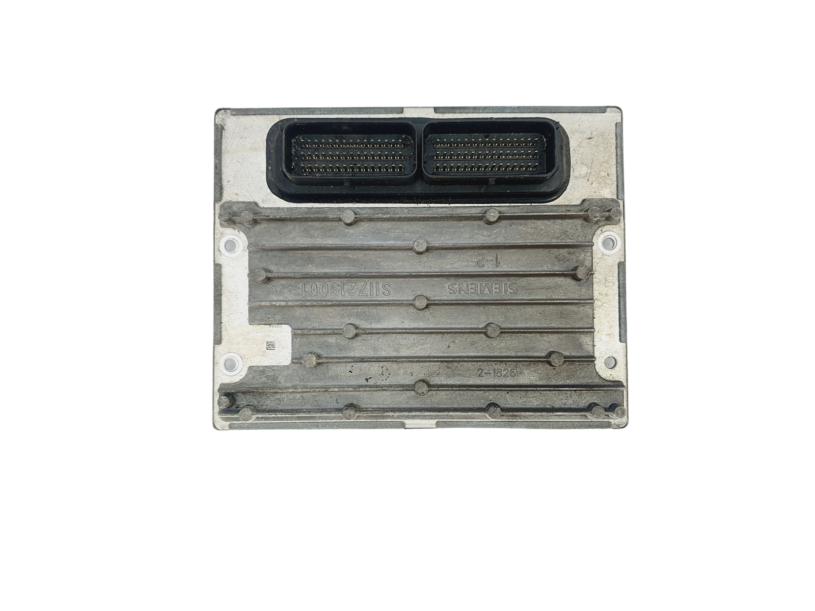 Regeleenheid P05034092AB 092AB Chrysler 39652 main product photo