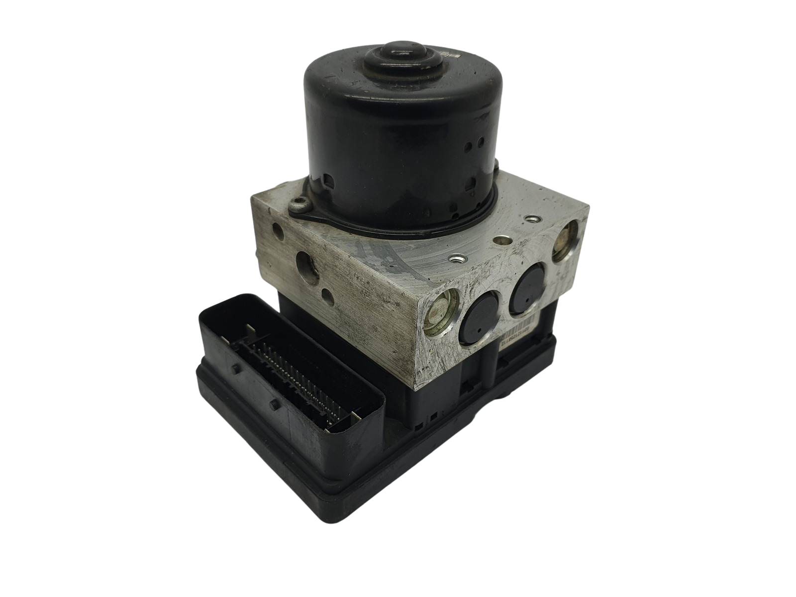 Abs Pomp Ford Focus 2M51-2M110-EC 10.0925-0115.3 Ate 6228 main product photo
