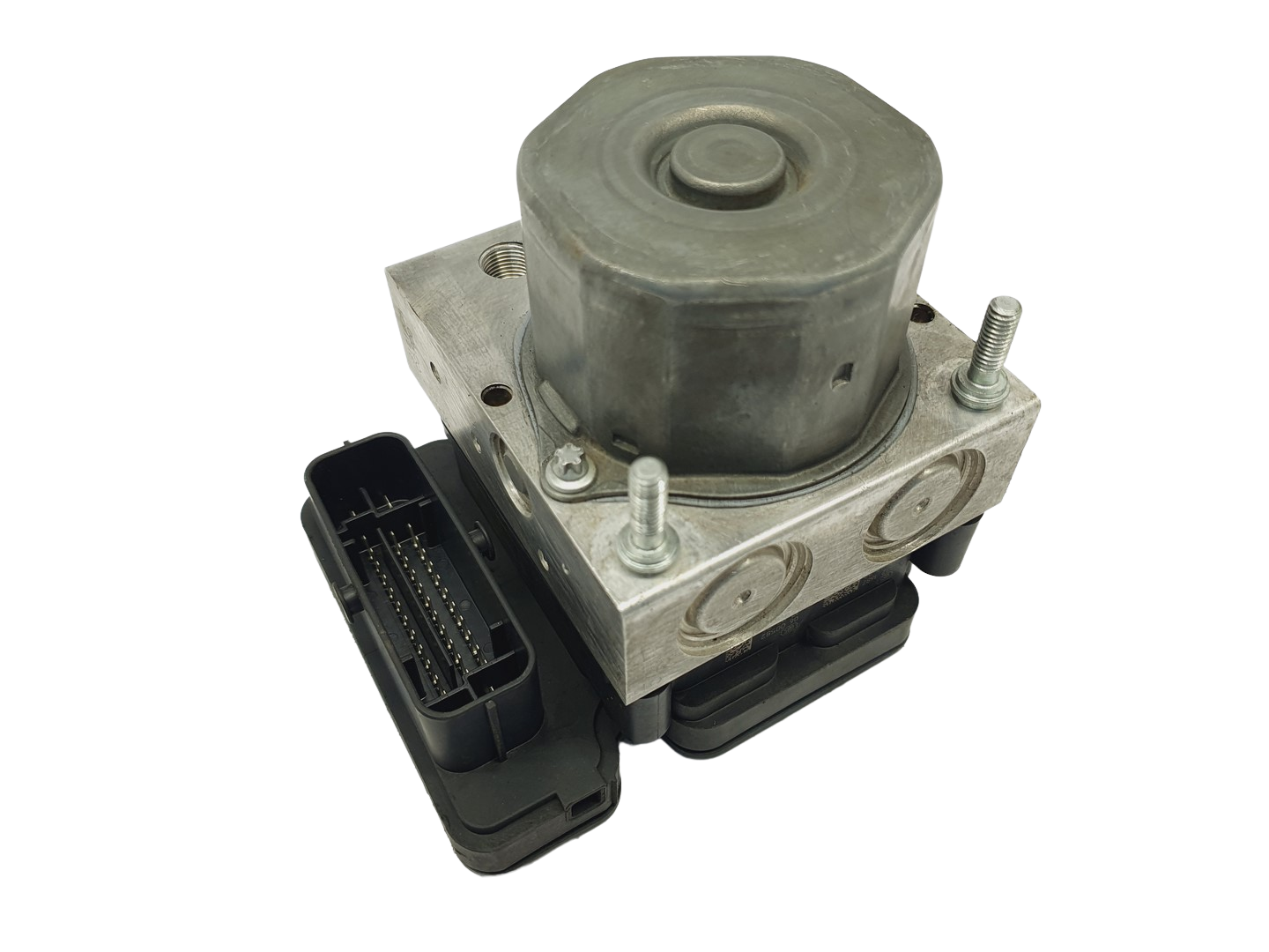 Abs Pomp Renault Smart 476605476R A4539001205 0265956403 64261 main product photo