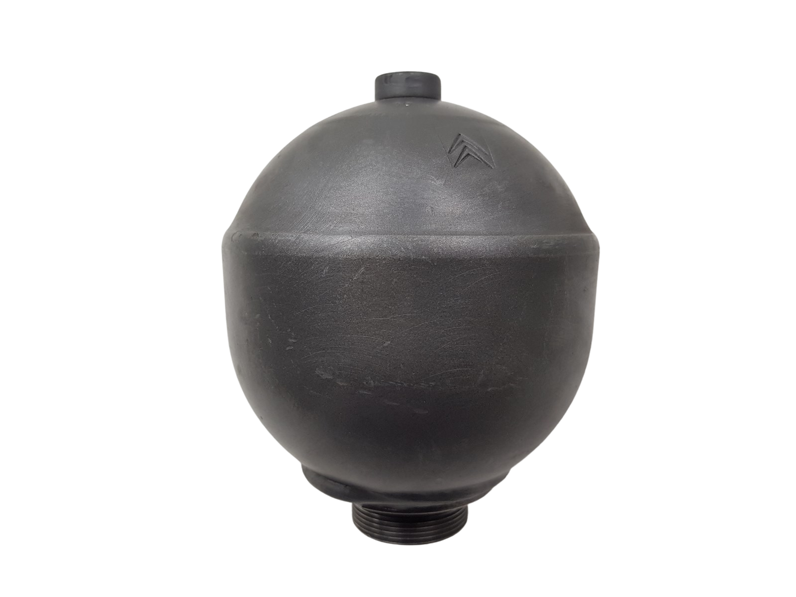Veerbol Citroen C5 Xantia 96238977 FN main product photo