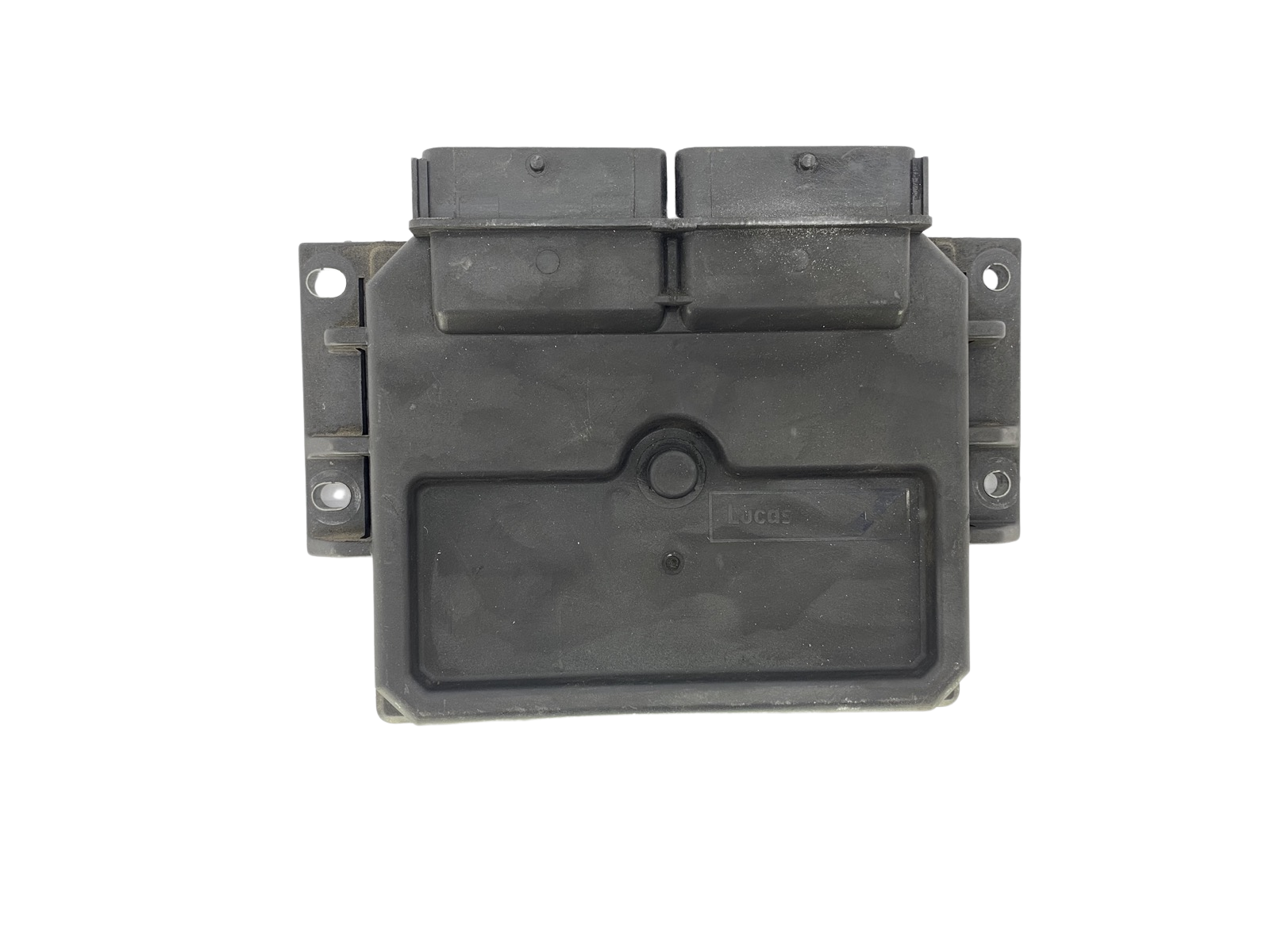 Regeleenheid 46763751 R04010032D 80847D Fiat Lucas 48110 main product photo