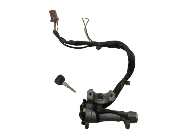 Contactslot Rover 400 62780004 Valeo 1271 main product photo