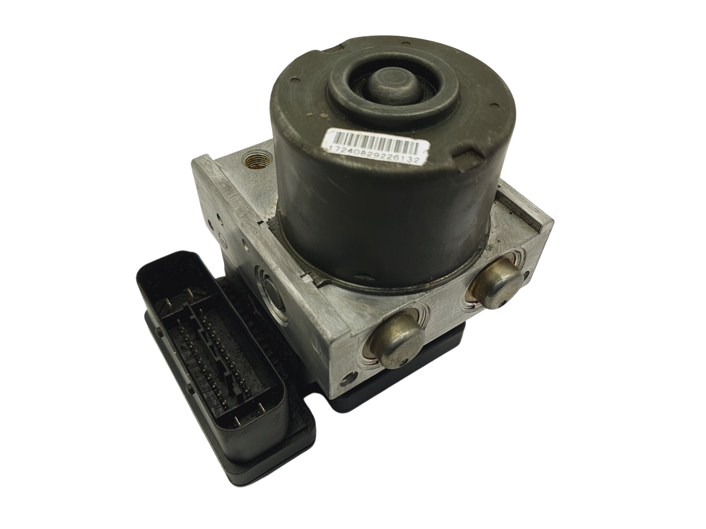 Abs Pomp VW Golf 1K0614117F 1K0907379N Ate 66920 main product photo