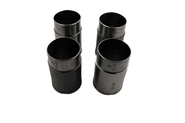 Cilindermof Set Doe Skoda Felicia 047103321D 11030014301 Vika main product photo