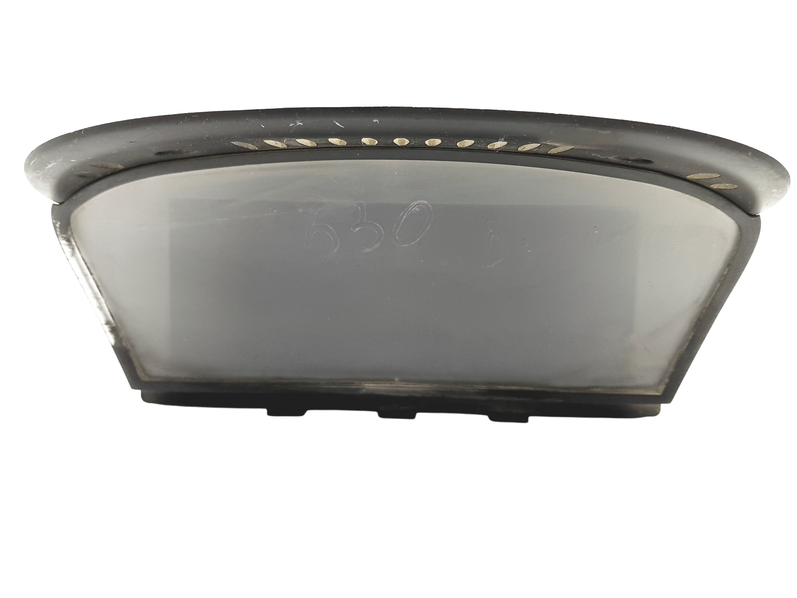 Weergeven BMW 6582 9141809 9145105 8,8" 41340 main product photo