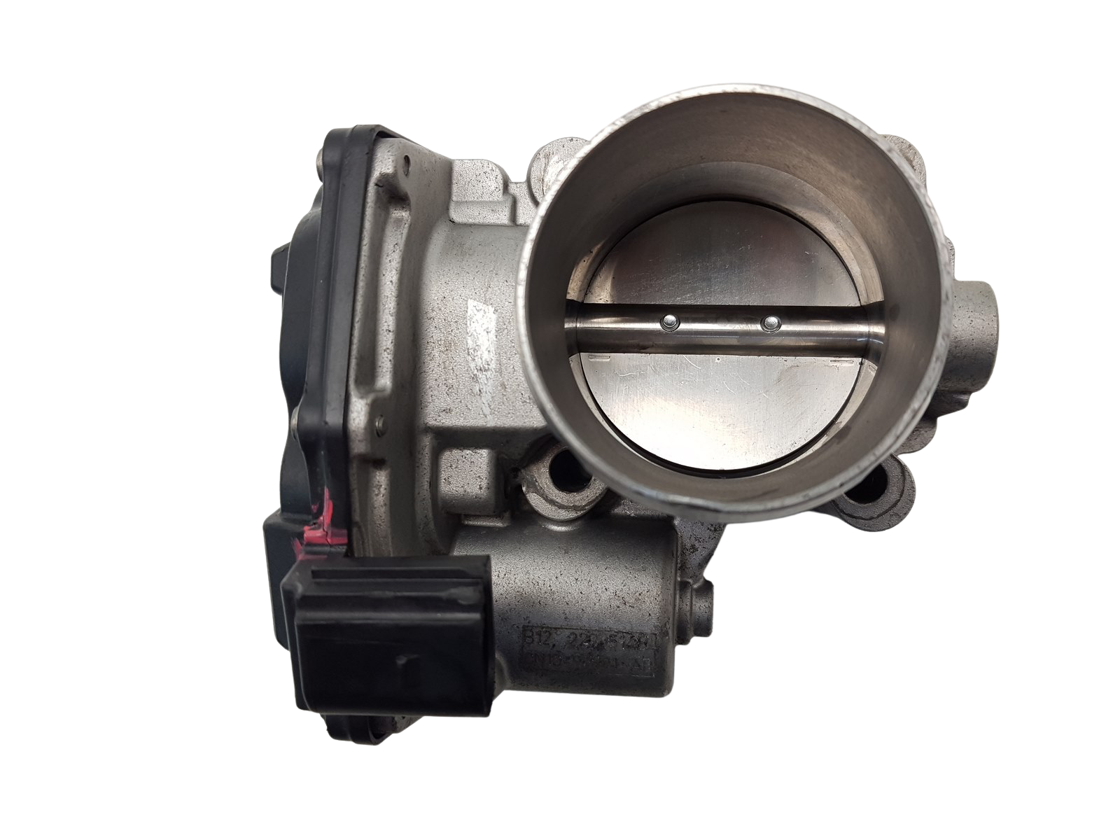 Gasklephuisventiel Ford CN1G-9F991-AB 1.5 main product photo