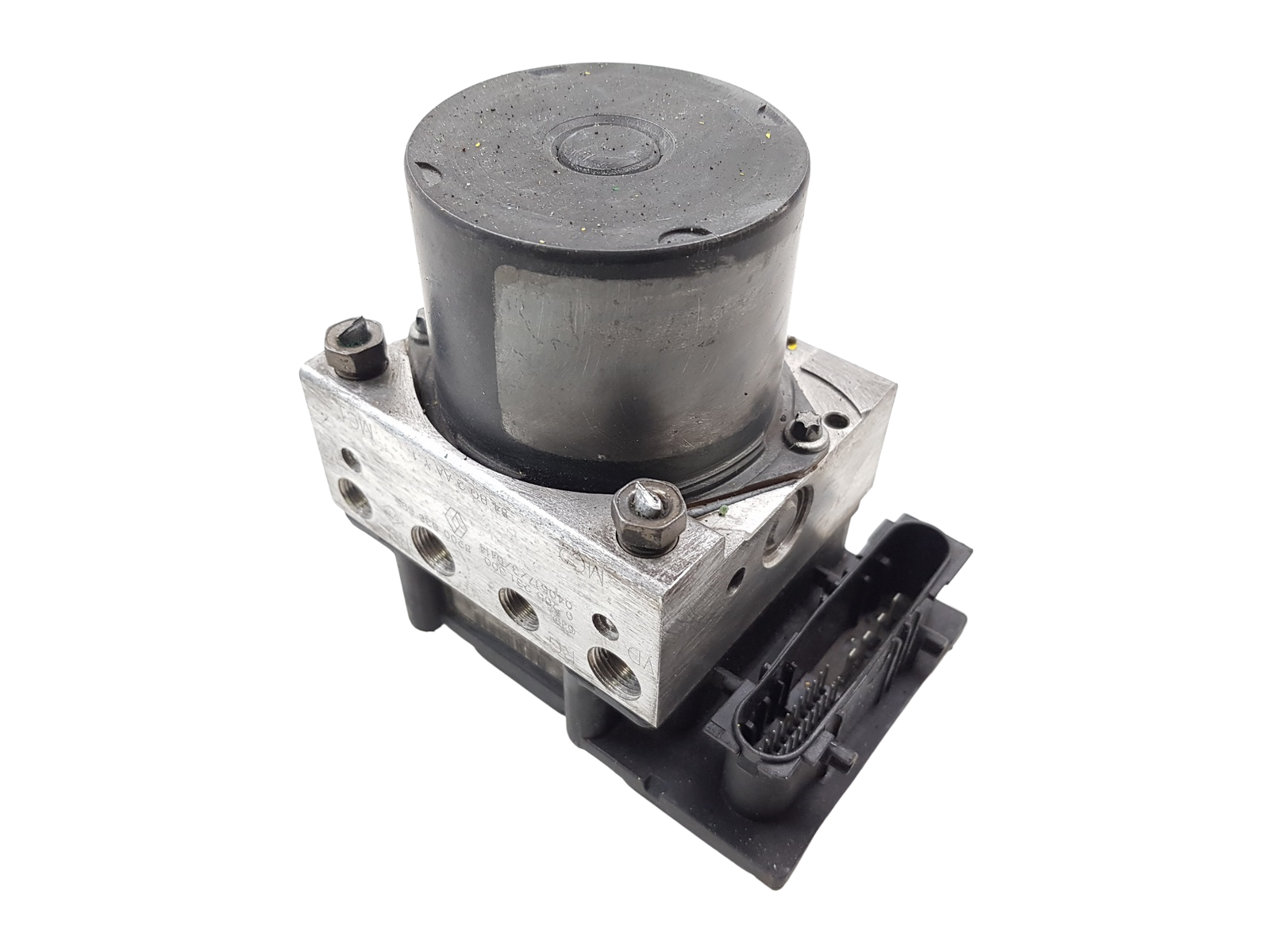 Abs Pomp Renault 8200038695 0265800300 0265231300 1199 main product photo