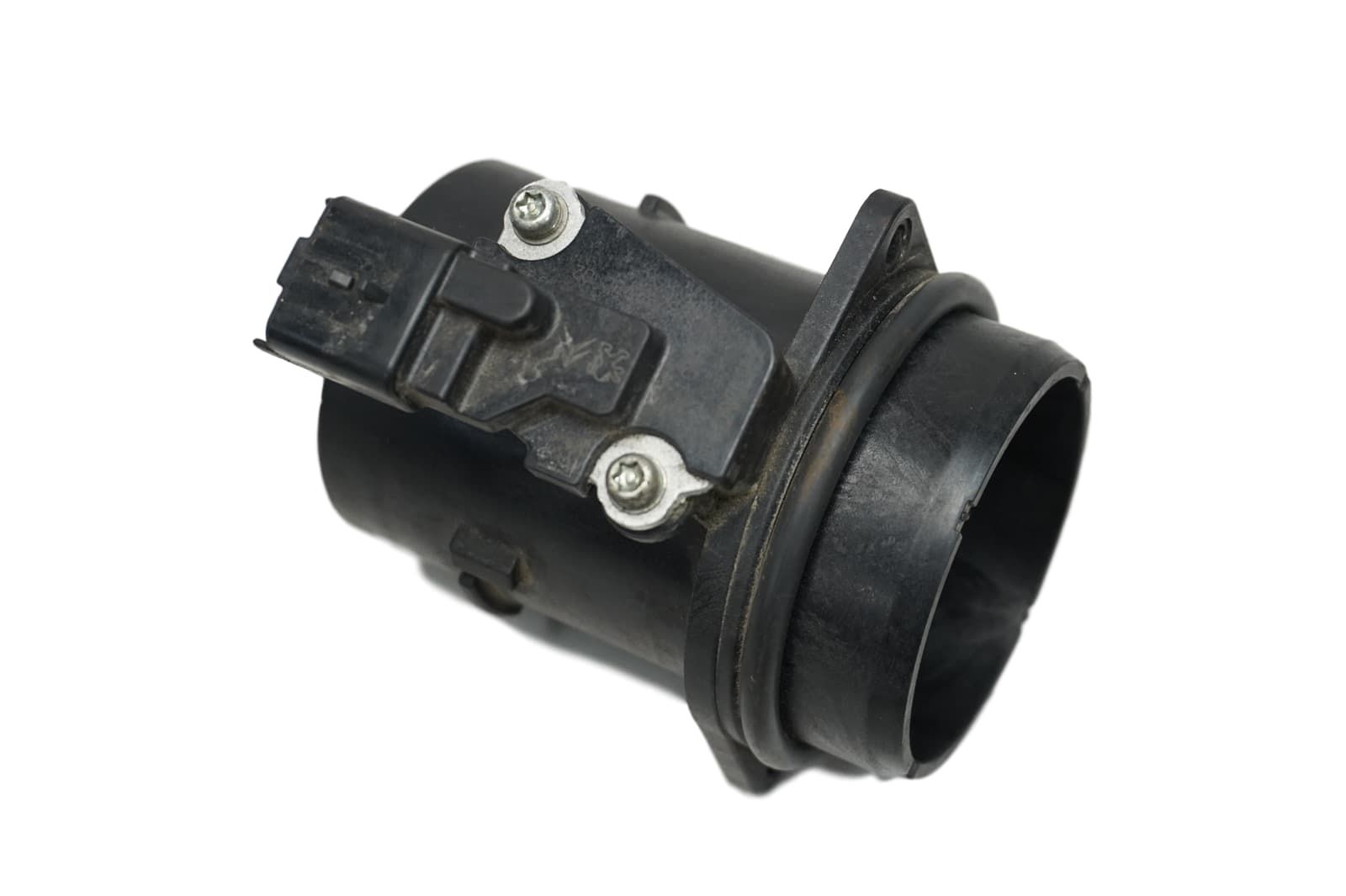 Luchtstroommeter 1,6 hdi 9683282980 1920RA Hitachi main product photo