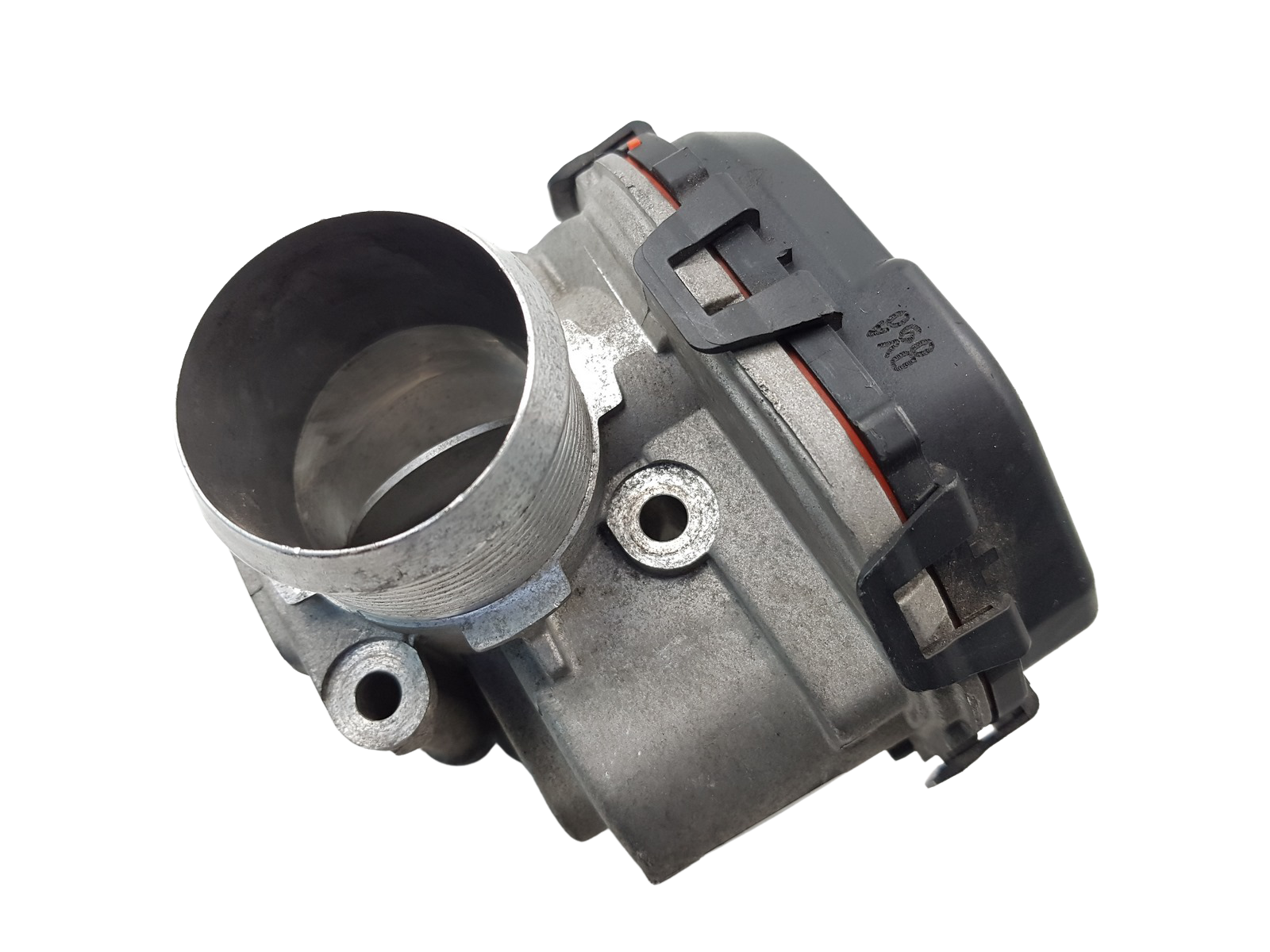 Gasklephuisventiel 9807238580 V29039645 PSA Ford 1.6 HDI 1230 main product photo