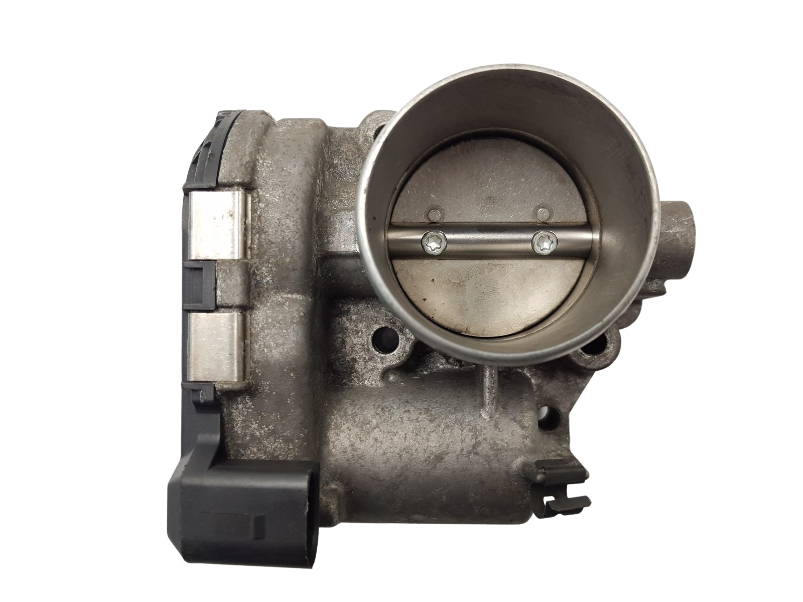 Gasklephuisventiel Ford Volvo 7S7G-9F991-CA 0280750535 1.6 1733 main product photo