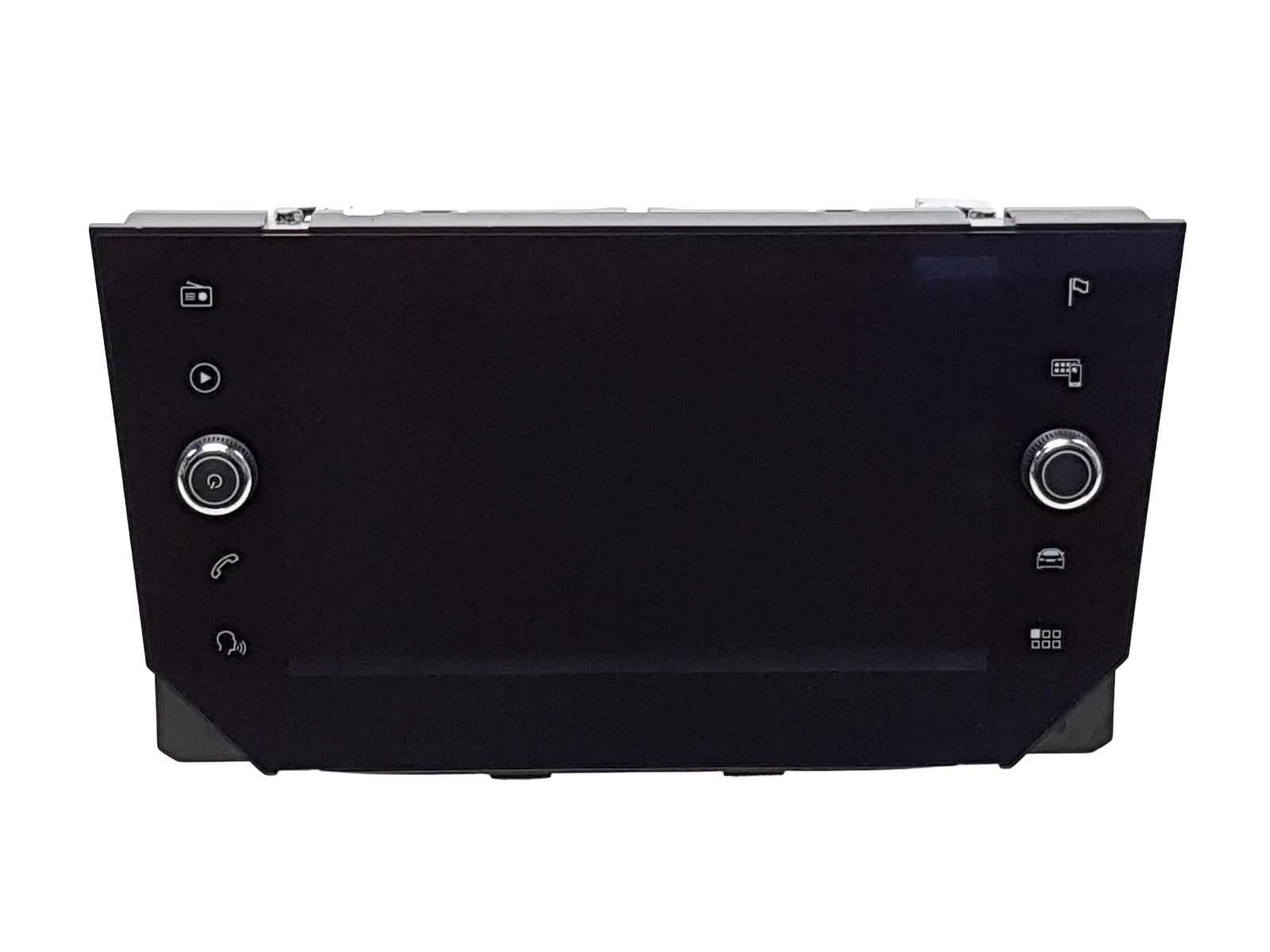 Navigatie Radio Seat Ibiza 6F0919605A A2C1892700001 main product photo