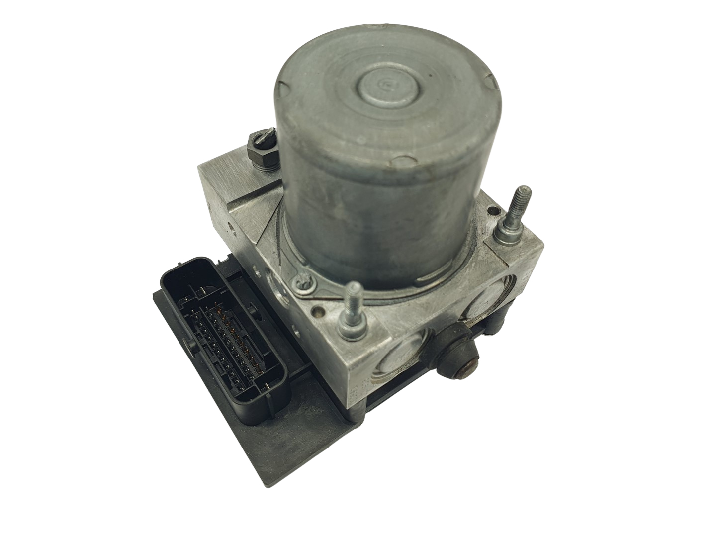Abs Pomp Citroen C4 Picasso 9660934580 0265951253 0265230675 69363 main product photo