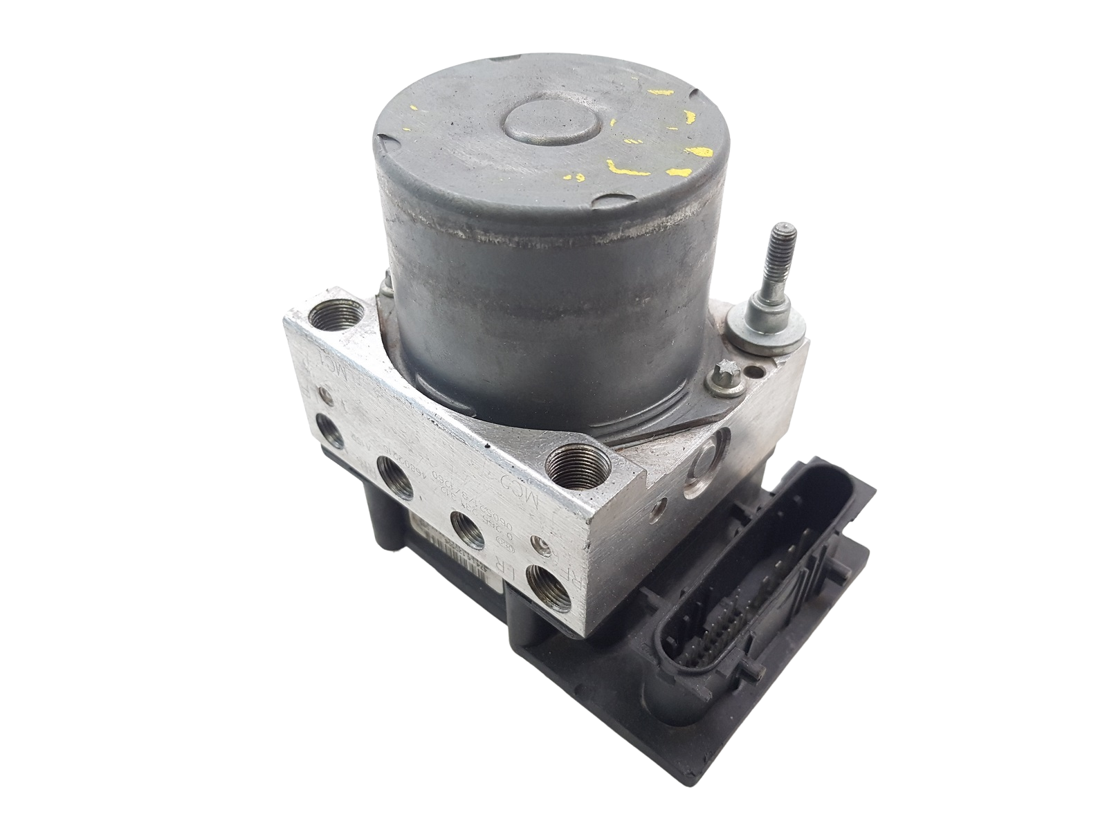 Abs Pomp Fiat Panda 46802215 0265231312 0265800306 1395 main product photo