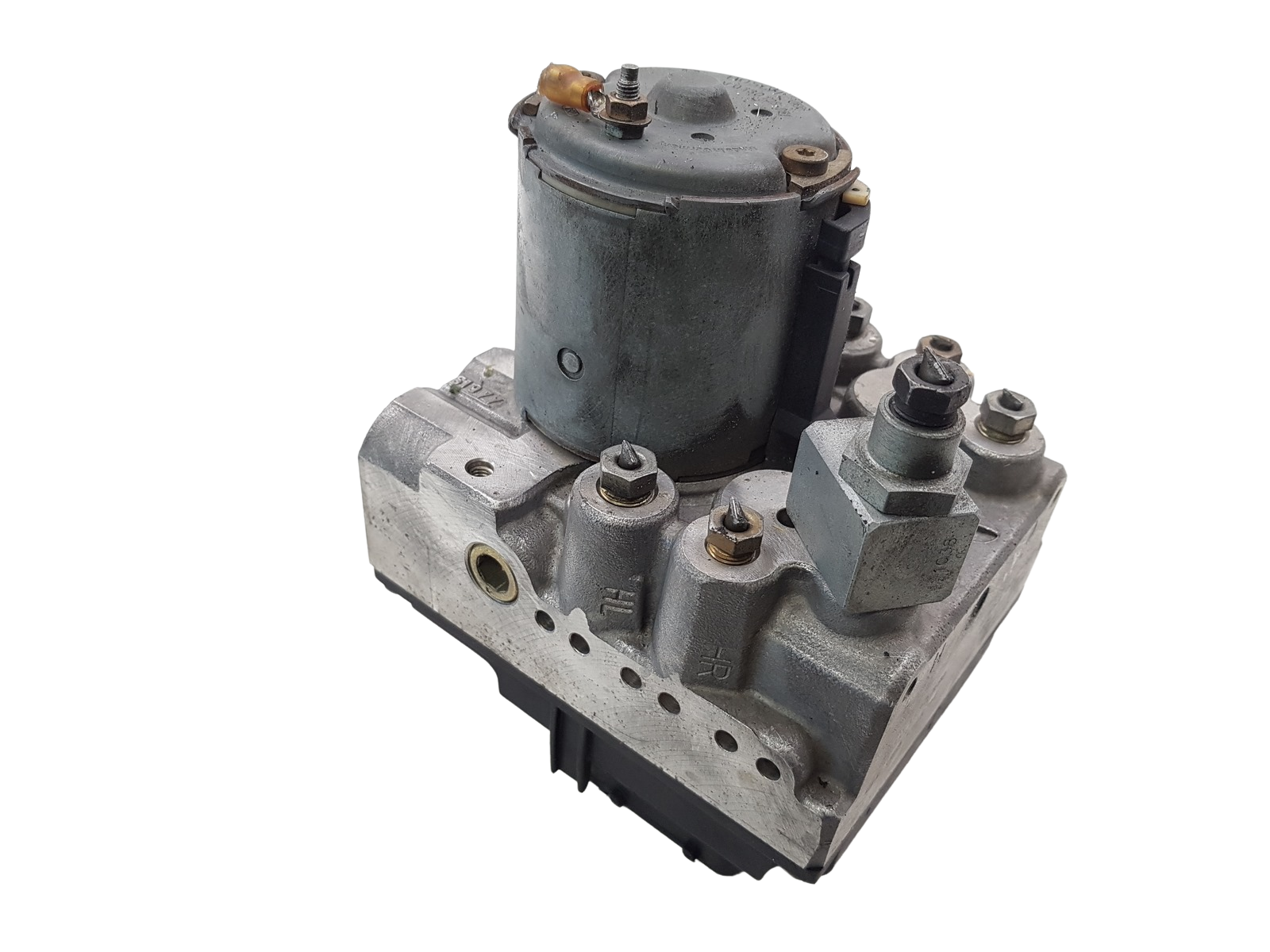 Abs Pomp BMW 5 E39 34.51- 1090910 0265217000 Bosch 2759 main product photo