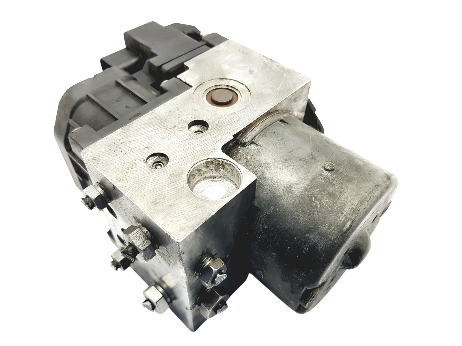 Abs Pomp Fiat Punto 46541046 0273004336 Bosch 39263 main product photo