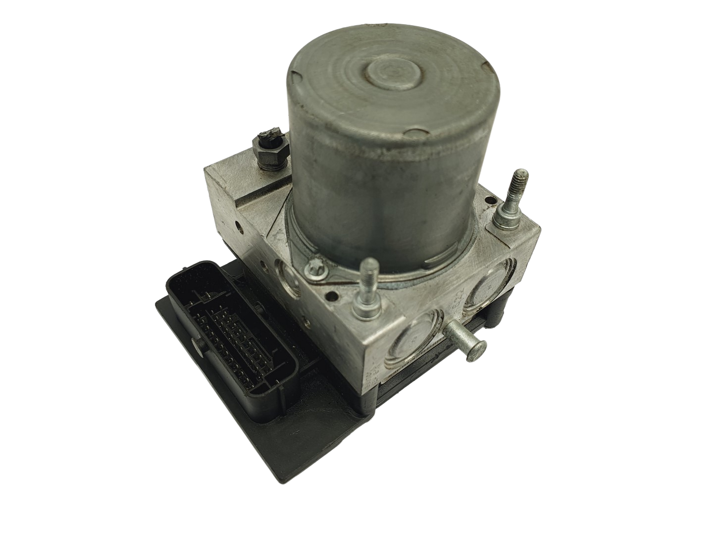 Abs Pomp Peugeot 407 9662005180 0265950659 0265235273 66822 main product photo