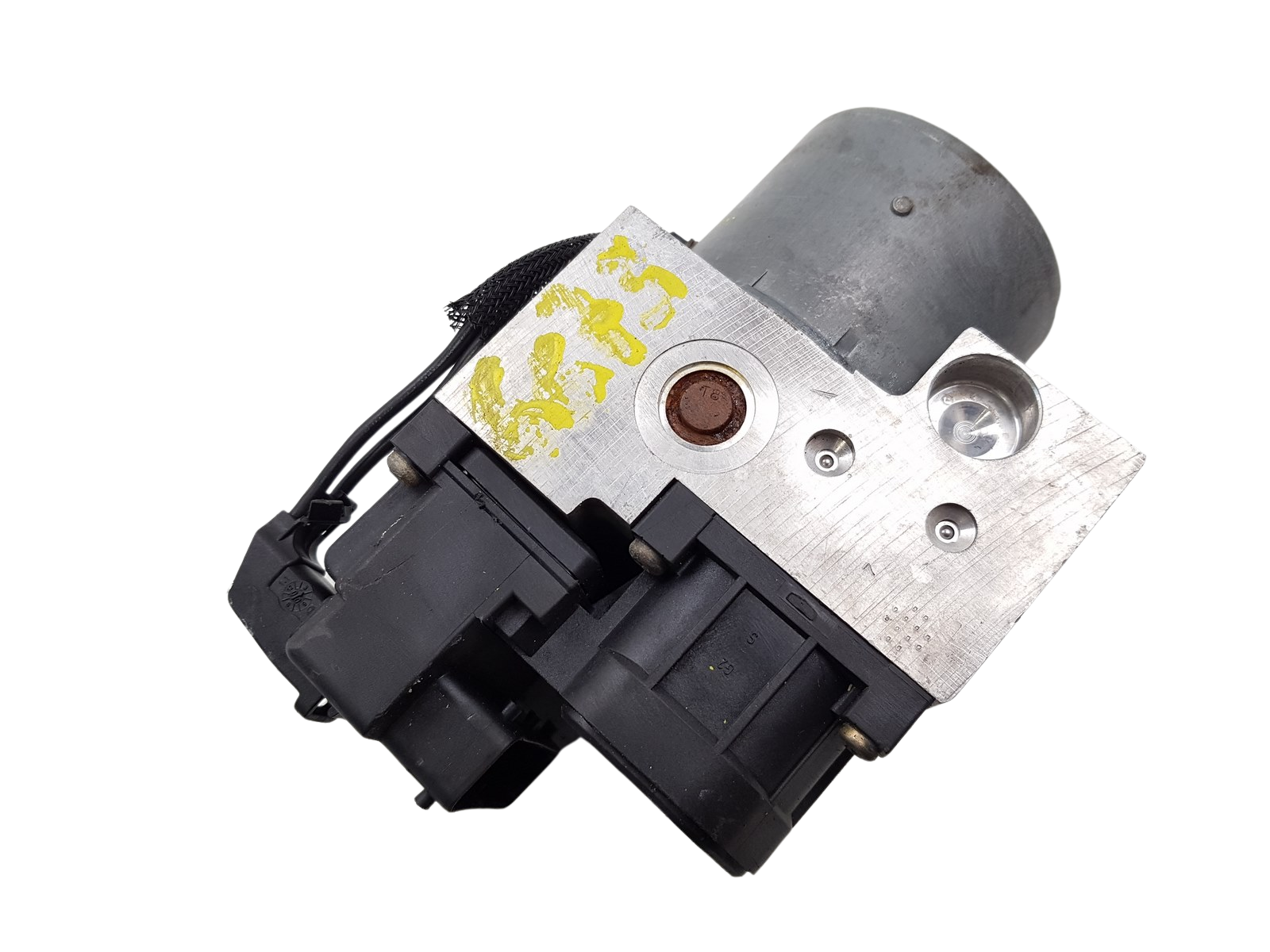 Abs Pomp Daewoo 96283016 0273004431 0265216716 3023 main product photo