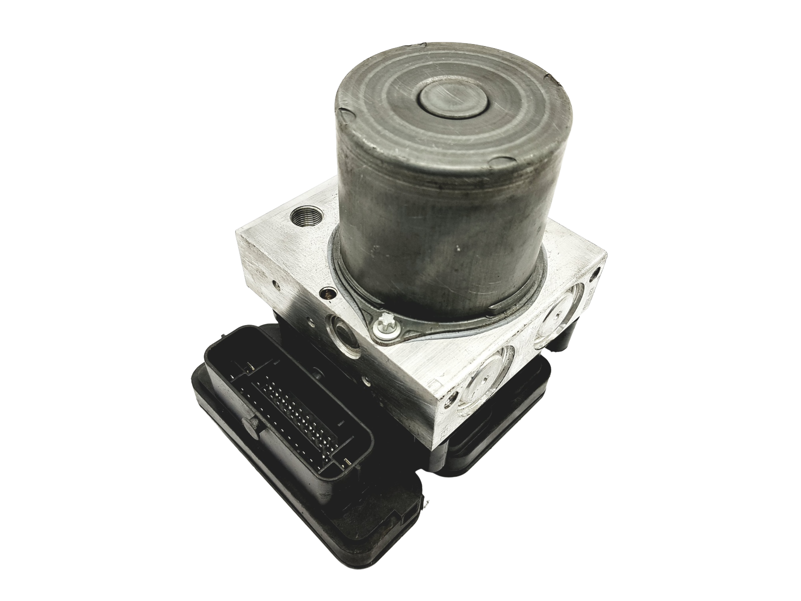 Abs Pomp Seat Ibiza 2Q0614517AA 2Q0614517N Bosch 36655 main product photo