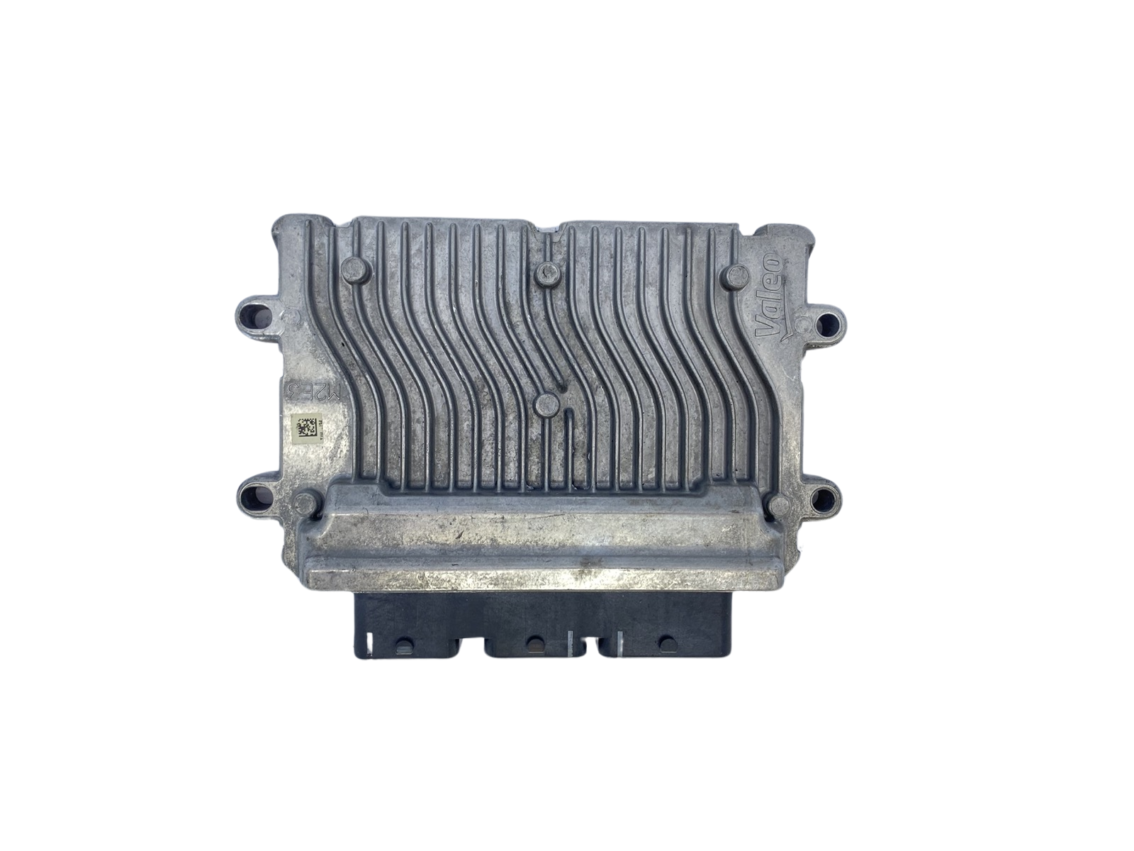 Regeleenheid 9661961280 9651696680 21585785-4 A0 PSA Valeo 60780 main product photo