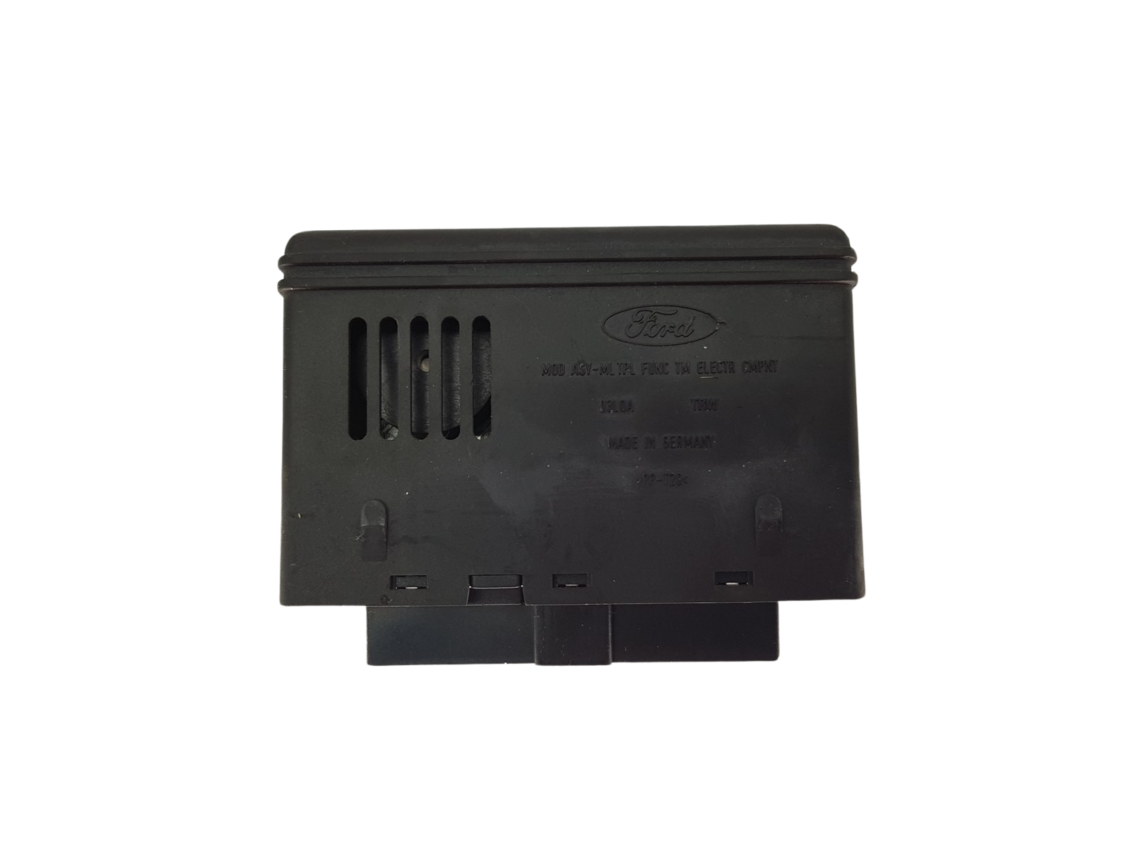 Module 98AG-14K150-AE 20157 Ford 2507 main product photo