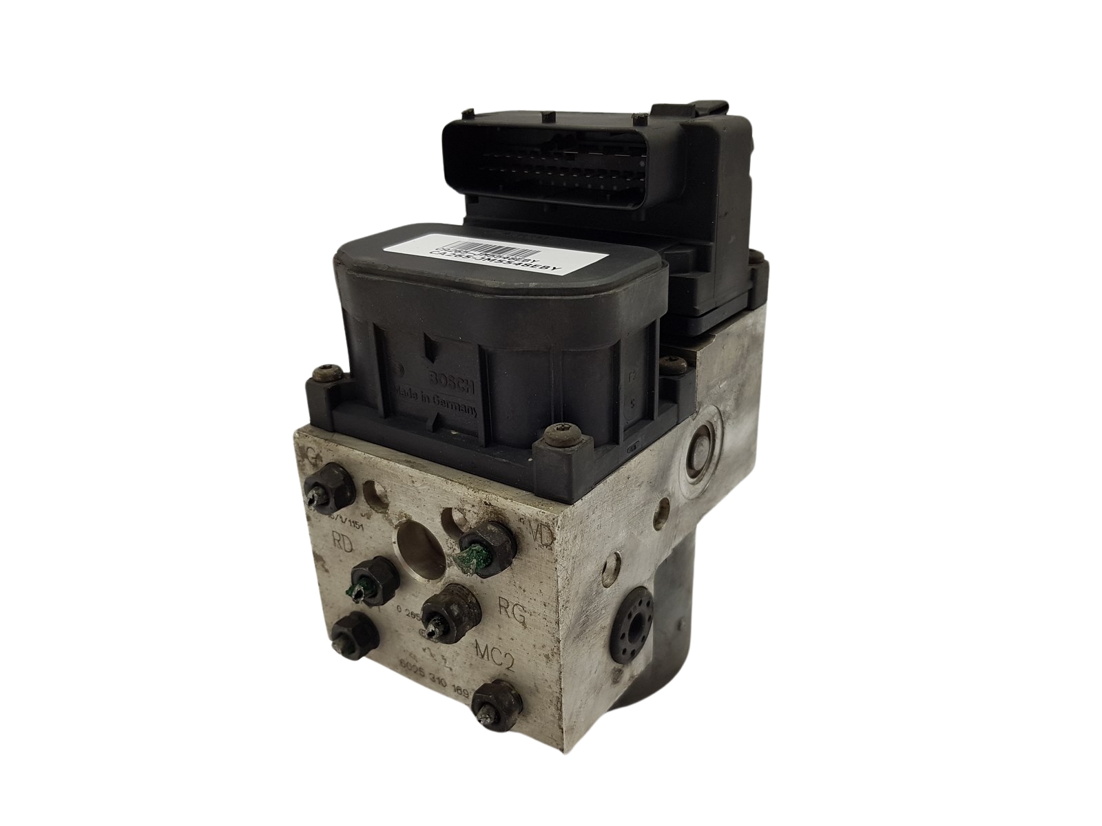 Abs Pomp Renault Espace 3 065216606 6025310169 0273004329 5548 main product photo