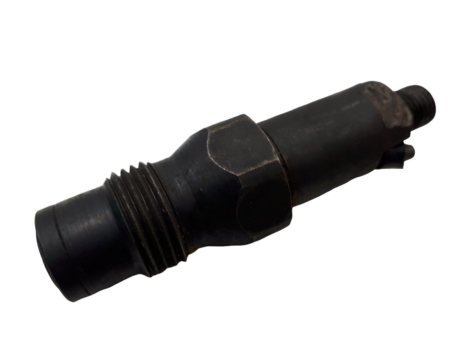 Brandstofinjector Renault LCR6733001C 6733001C 1.6 D main product photo