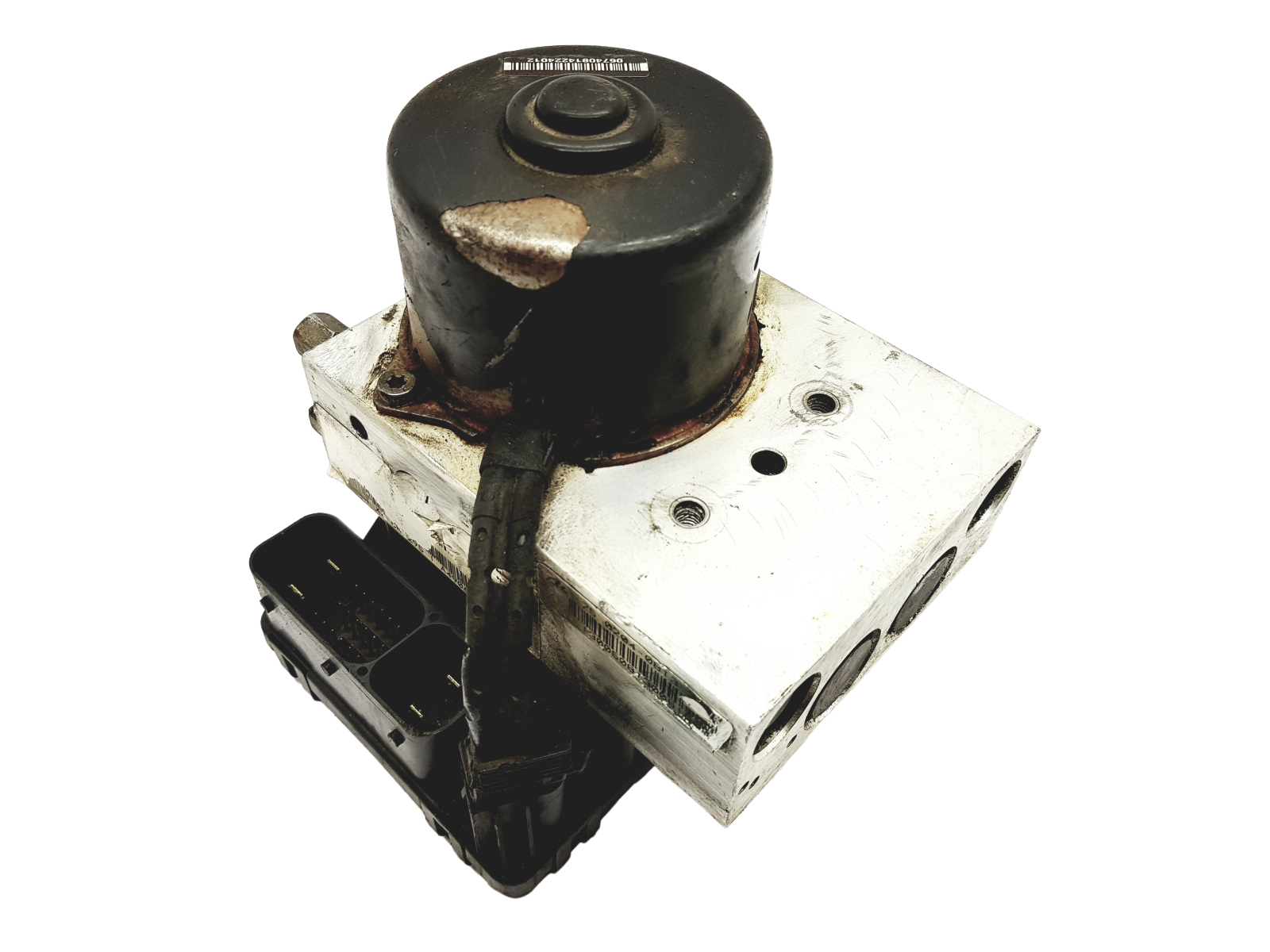 Abs Pomp Chrysler PT Cruiser P05273138AA 05033150AAC Ate 34673 main product photo