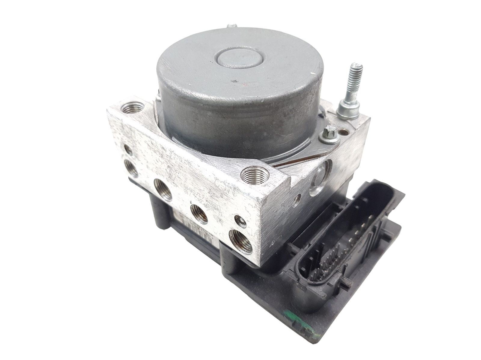 Abs Pomp Dacia 476604621R 0265801018 0265232718 1472 main product photo