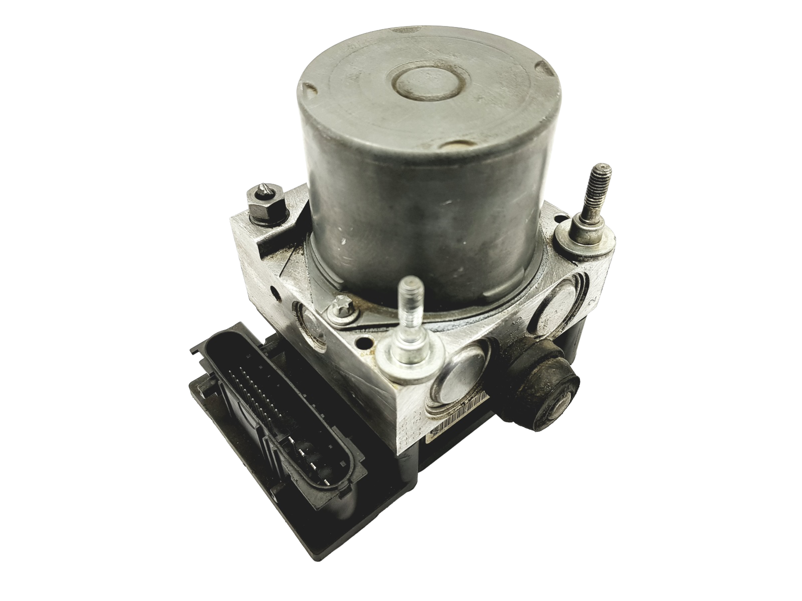 Abs Pomp Fiat Panda 46802215 0265800306 Bosch 46936 main product photo