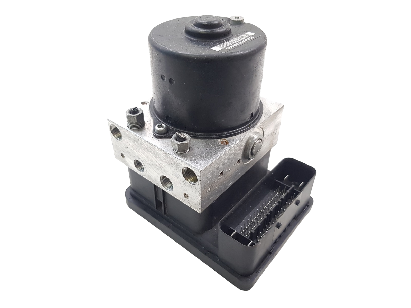 Abs Pomp Ford Focus 2 8M51-2C405-AA 10.0960-0127.3 ATE 1406 main product photo