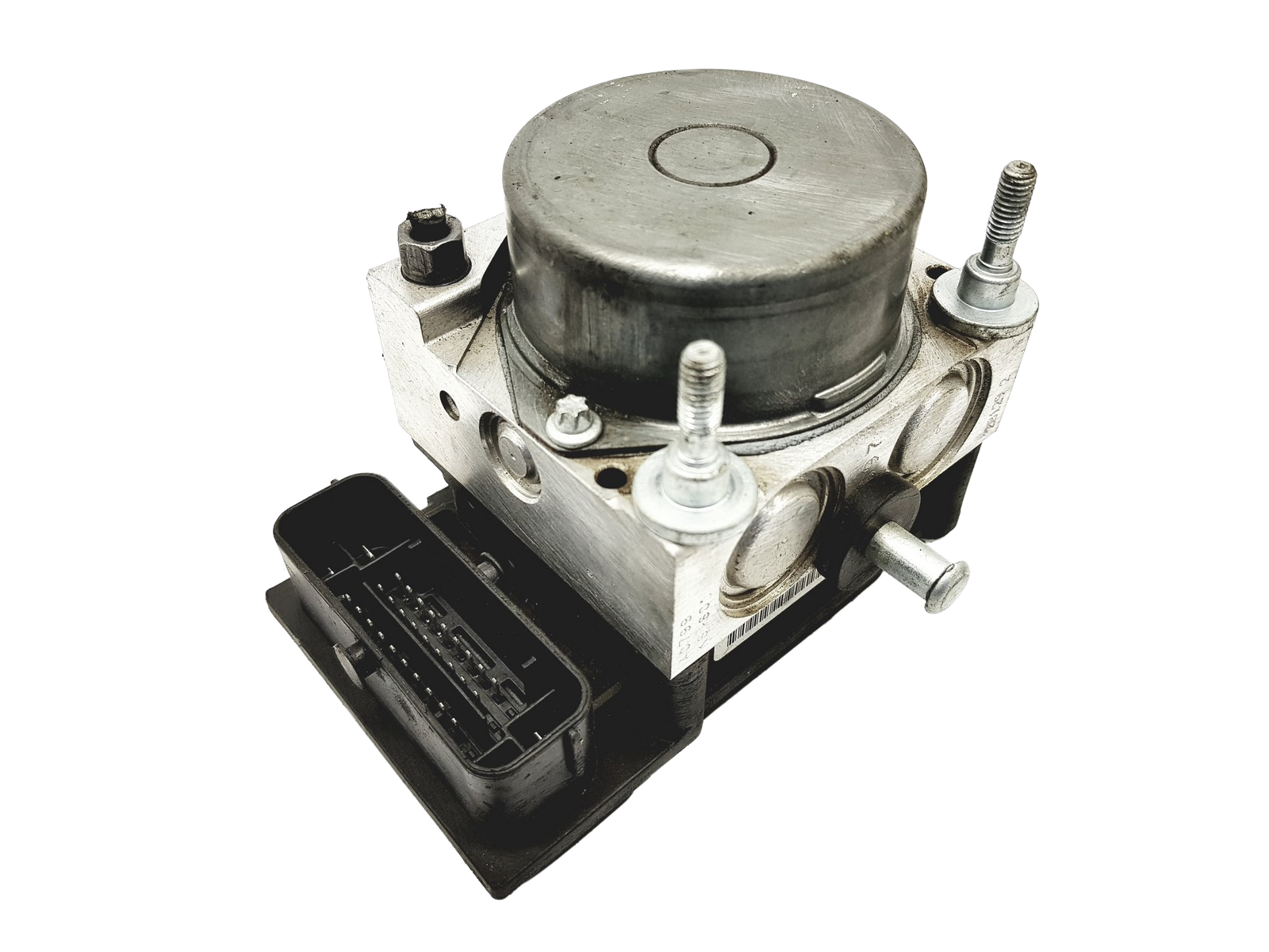 Abs Pomp Ford Focus KA 51823789 0265800791 0265232236 60138 main product photo