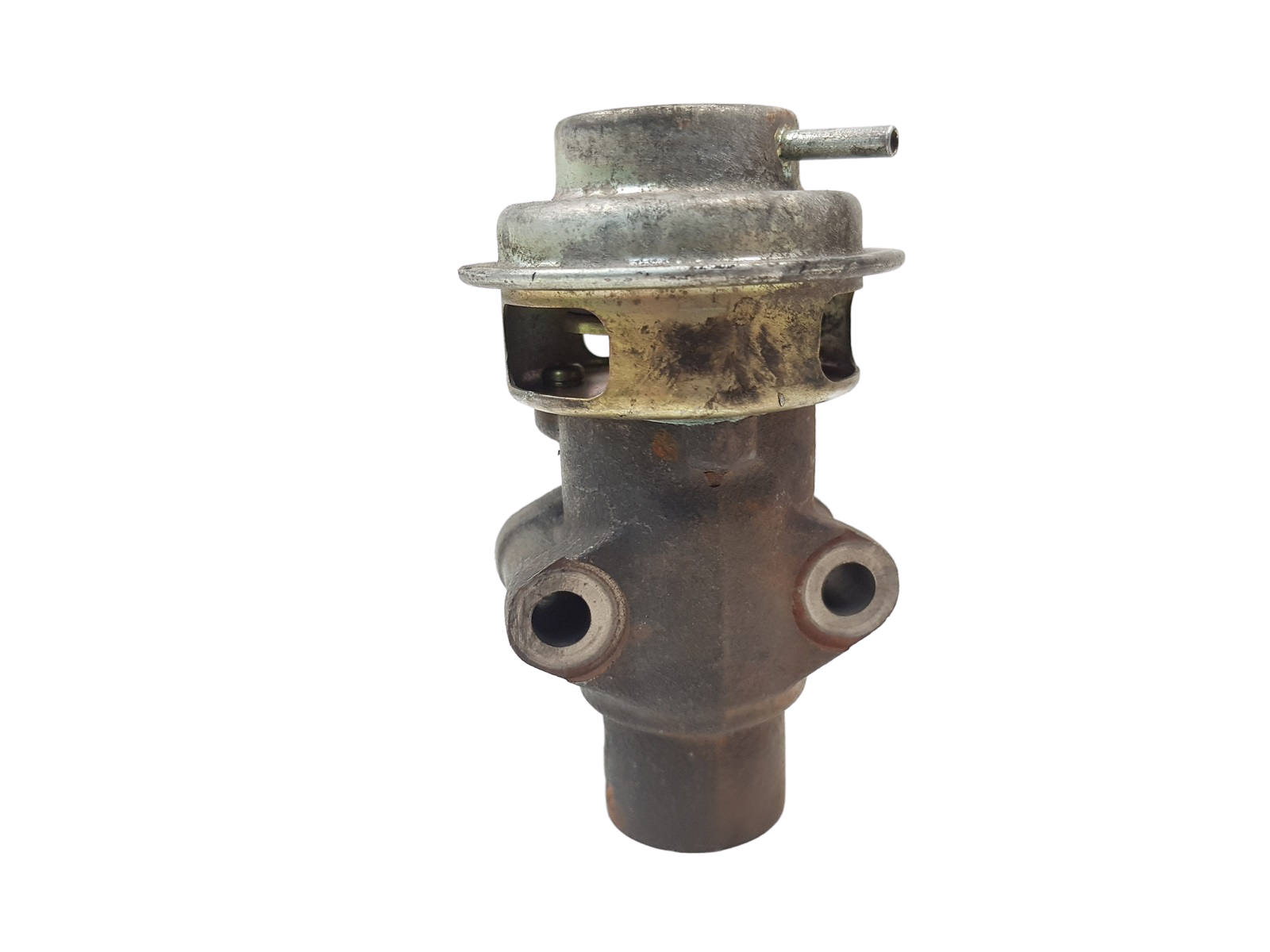 Egr Klep Opel 135000-3960 1.7 D Denso main product photo