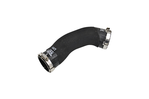 Luchtslang Doe VW Audi 4M0145738AG 11451822501 Vika main product photo