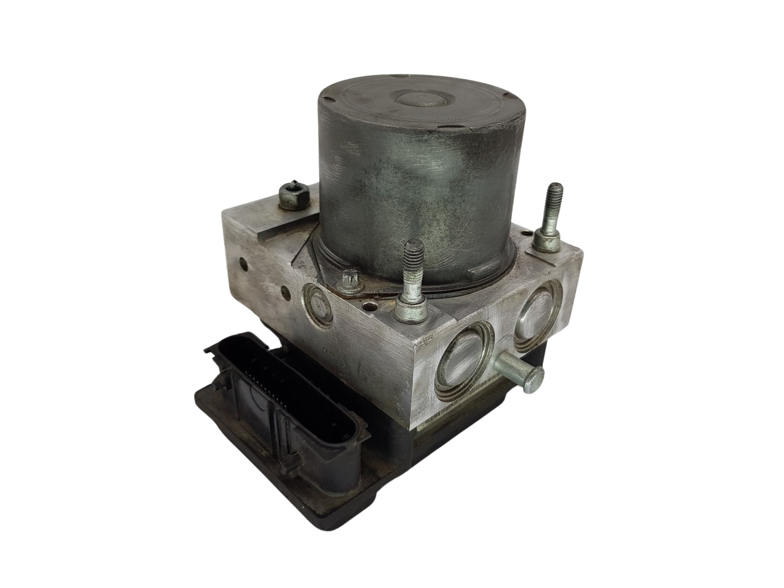 Abs Pomp Opel Corsa C 24469609 0265800303 0265231306 4348 main product photo