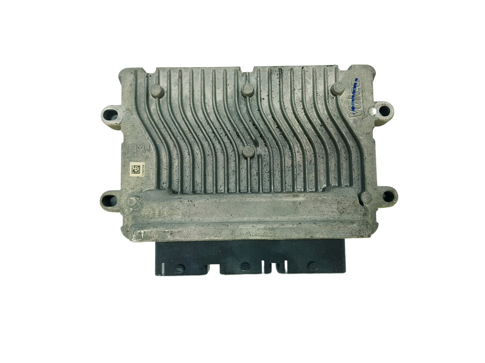 Regeleenheid 21586539-8A 9665424480 PSA Valeo 34138 main product photo