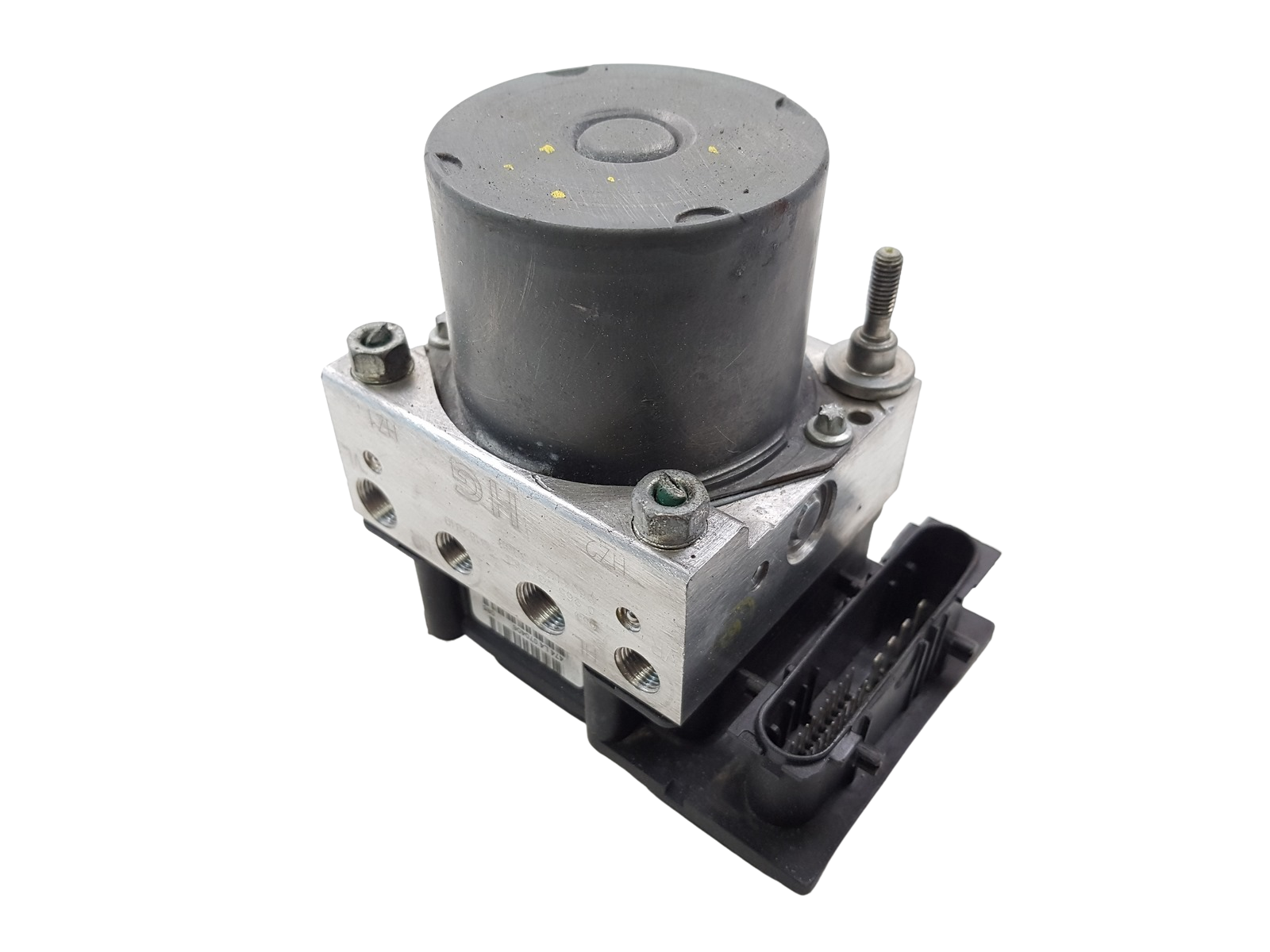 Abs Pomp Opel Corsa C 13182319 0265800443 0265231583 Bosch 1327 main product photo