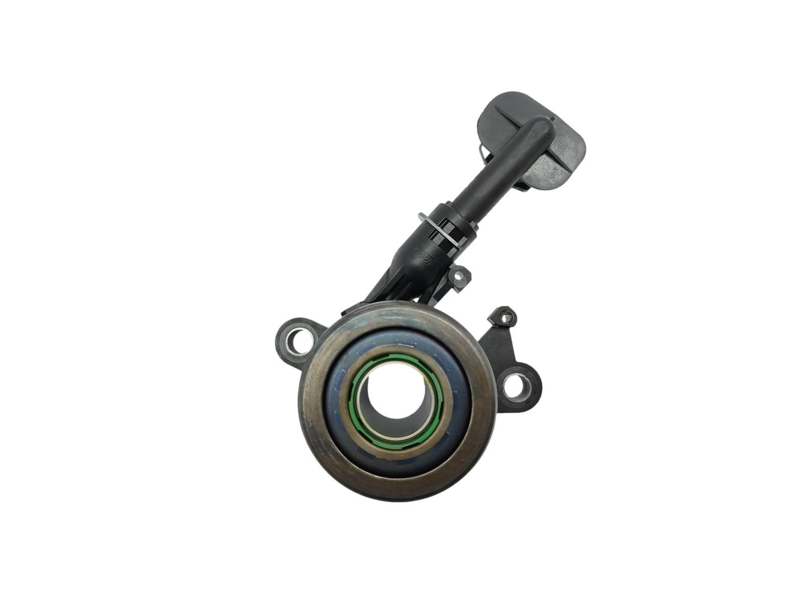 Centrale hulpcilinder Nieuw Origineel 306200650R Dacia Renault Nissan main product photo