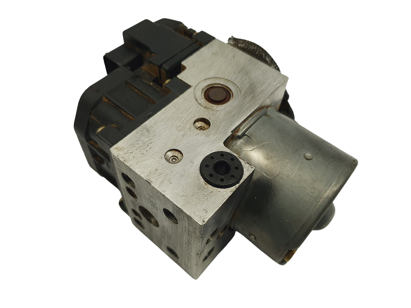 Abs Pomp Toyota Avensis 44510-05030 0265216825 0273004559 63033 main product photo