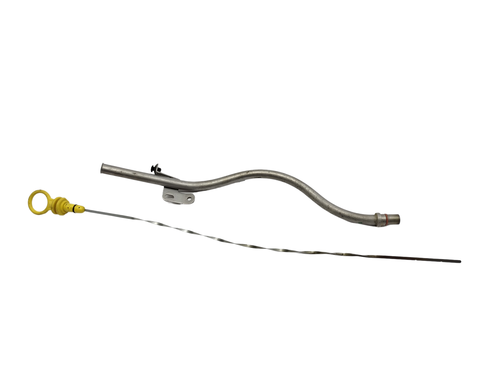 Oliepeilstok 402075R 111402347R 111518504R 1.6DCi Renault Trafic 3 main product photo