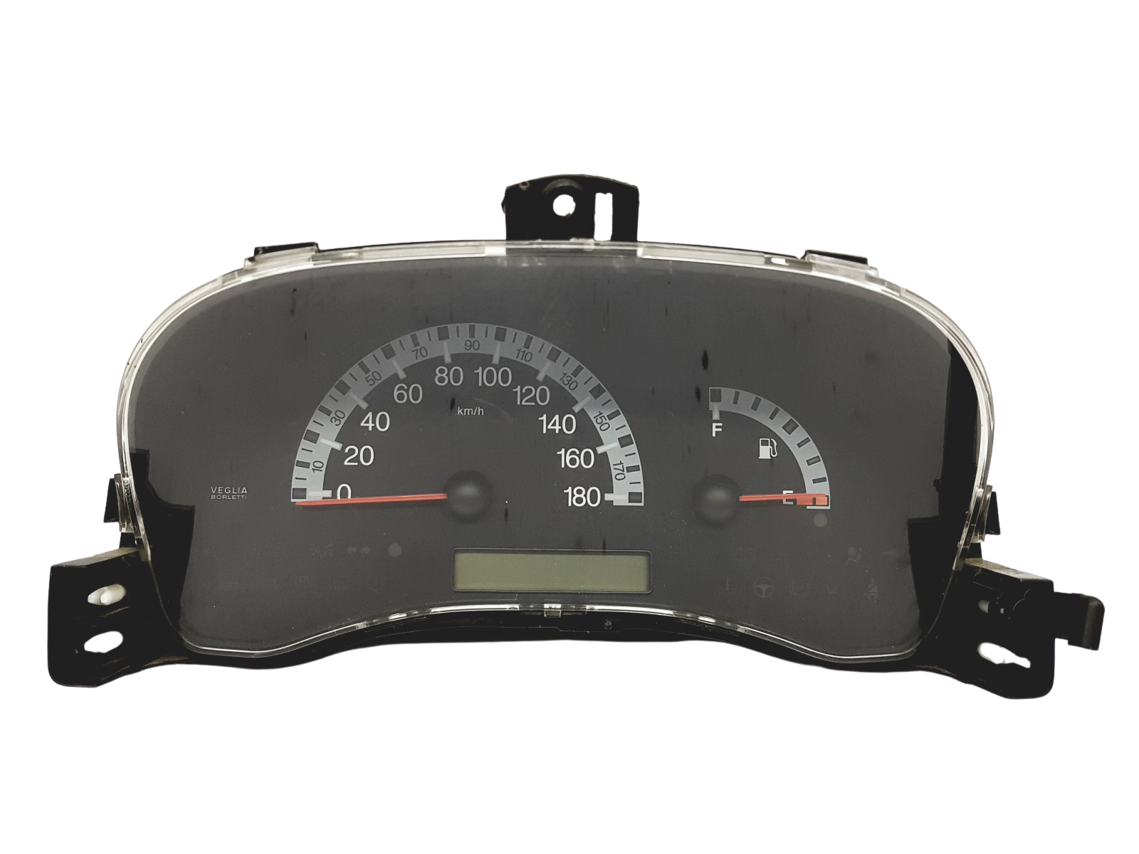 Snelheidsmeter Fiat Punto 46838977 503000345000 28966 main product photo