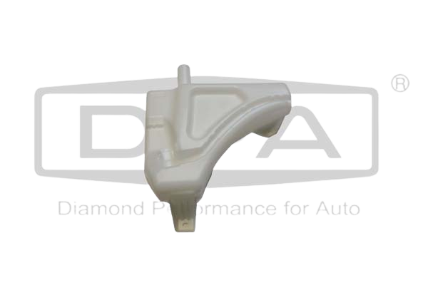 Ruitensproeierreservoir Doe Audi Q7 4L0955453D 99551834502 DPA main product photo