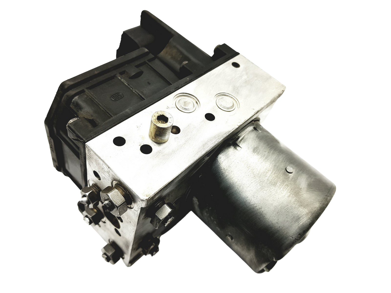 Abs Pomp Fiat Stilo Alfa Romeo 147 46784468 0265900024 38600 main product photo