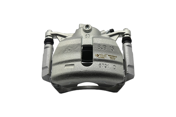 Remklauw Voor Links Doe VW Audi 8V0615123 66151722201 Vika main product photo