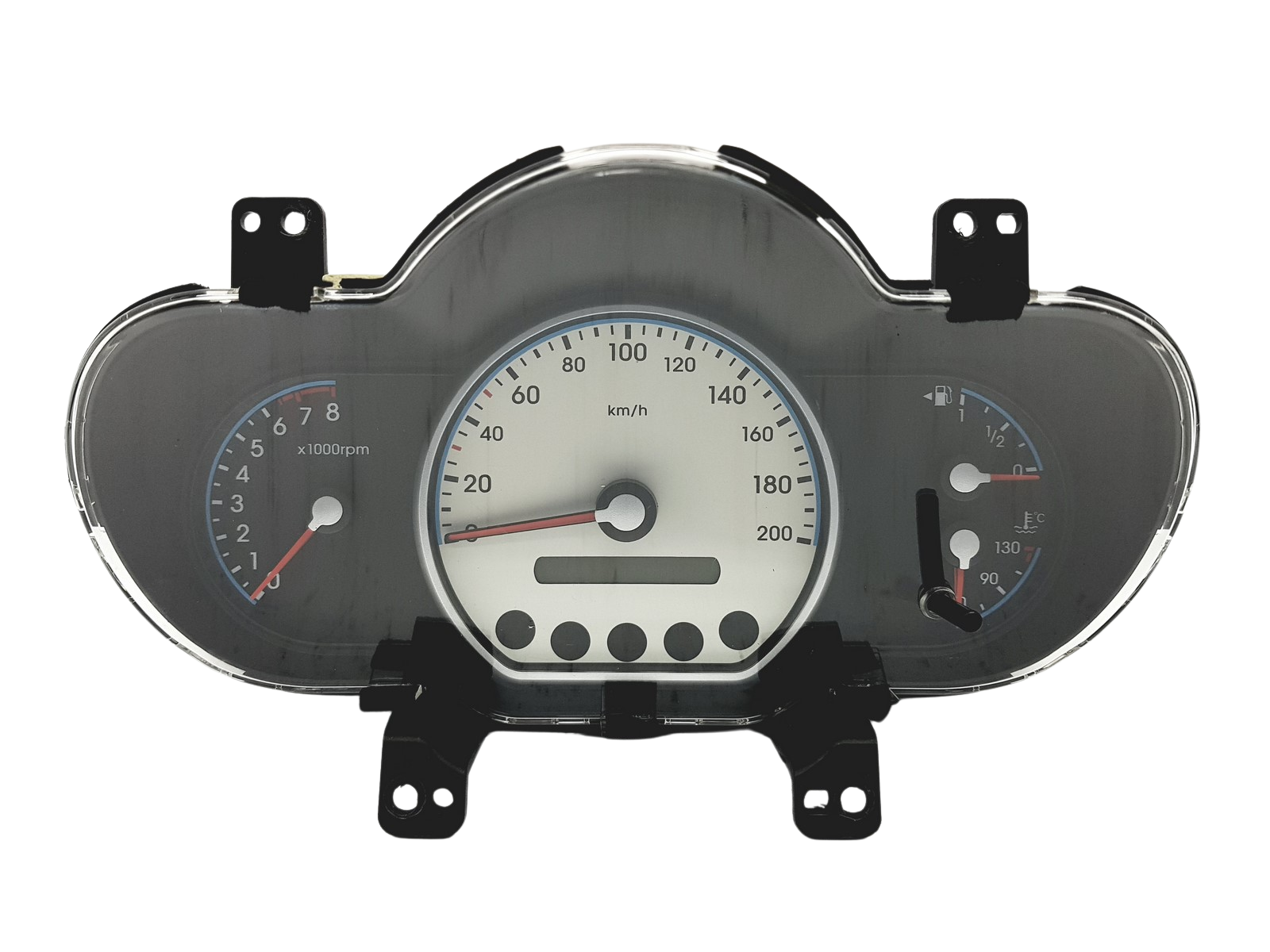 Snelheidsmeter Hyundai I10 94003-0X290 940030X290 55756 main product photo