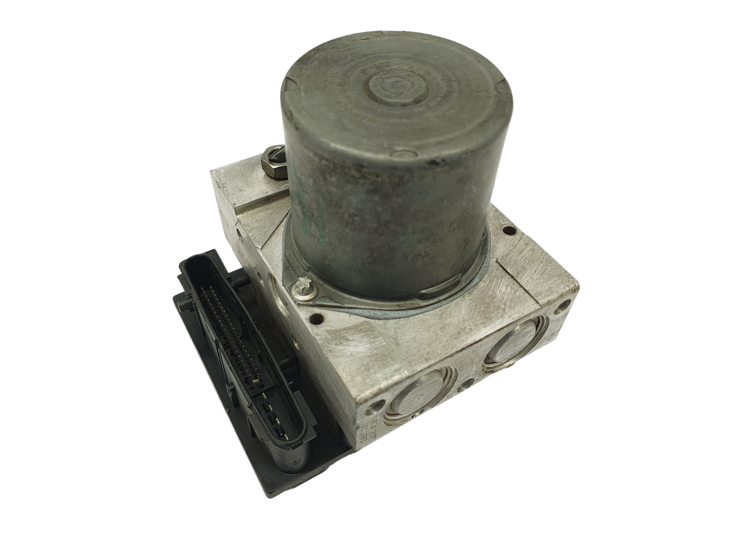 Abs Pomp Ford Transit 6C11-2C405-BD 0265950398 0265234191 Bosch 64757 main product photo