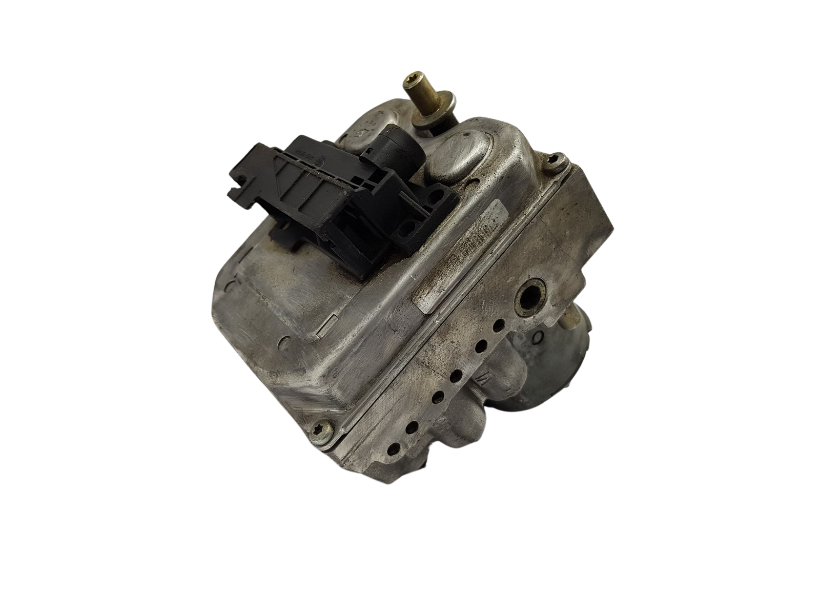 Abs Pomp Opel Vectra B 90468702 0265220024 0273004106 4769 main product photo