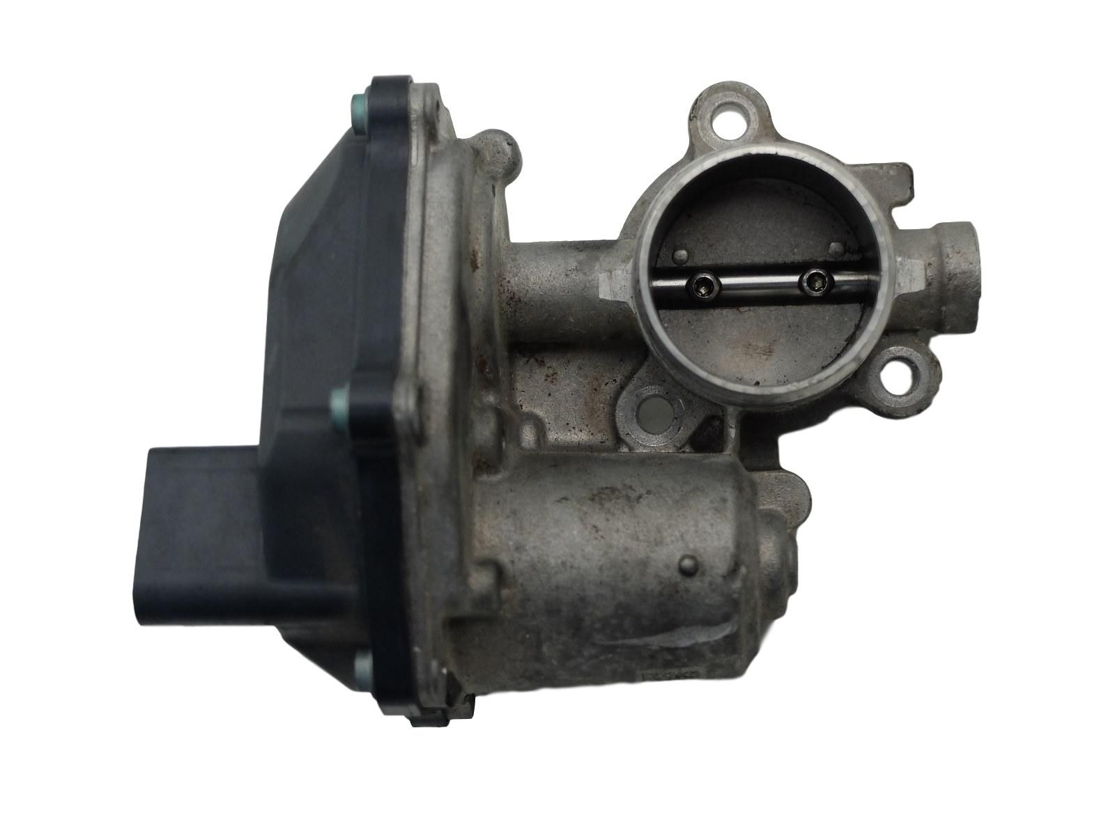 Gasklephuisventiel 04L131501M A2C96089300 VW Audi Seat Skoda TDI main product photo
