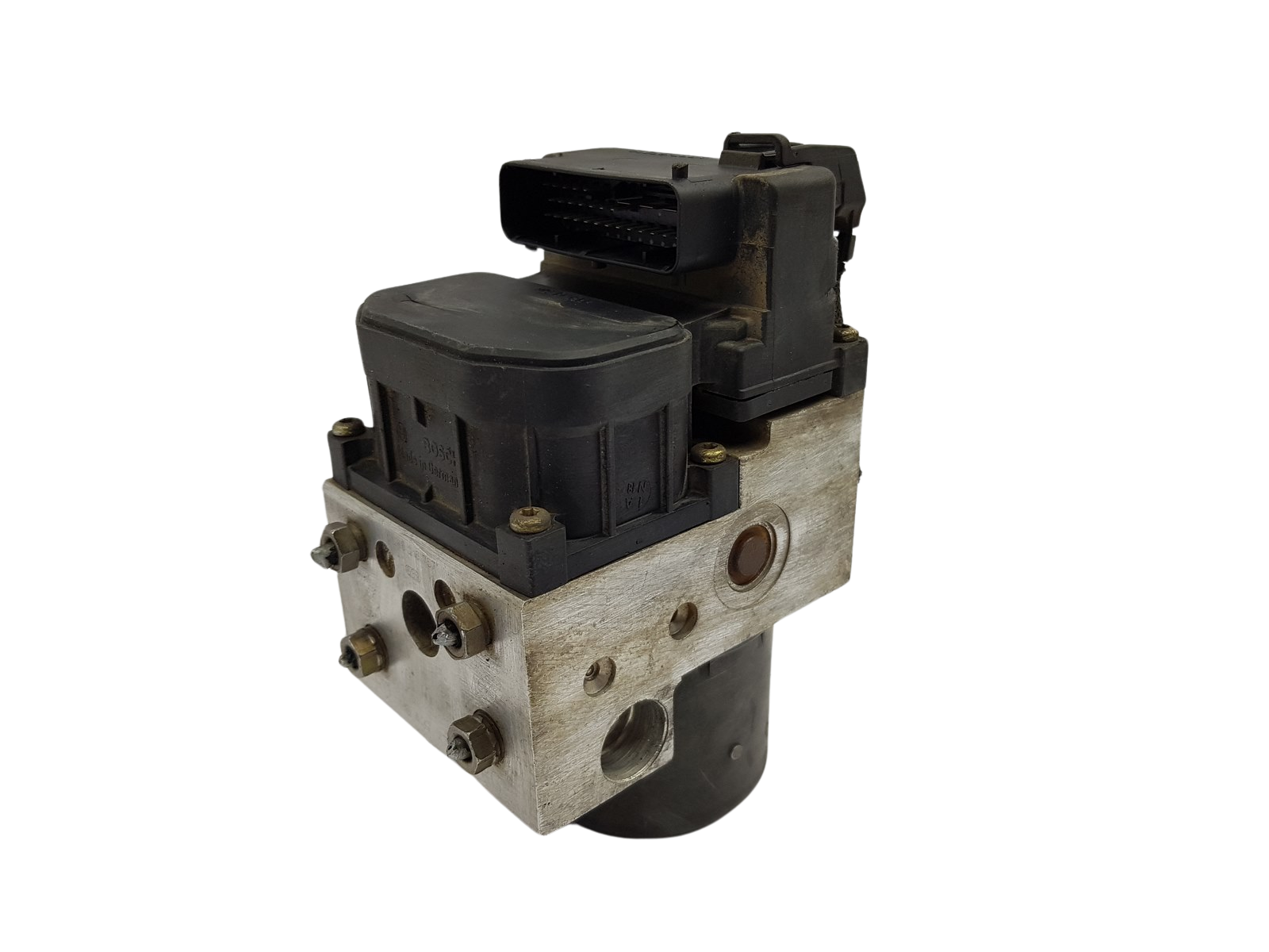 Abs Pomp Peugeot 307 9643777980 0273004562 0265216757 4166 main product photo